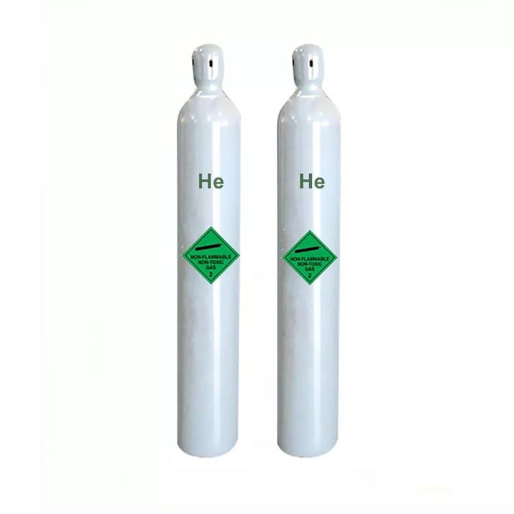 product-750-750 product-750-750