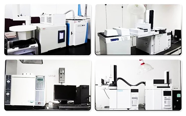 product-750-469 product-750-469