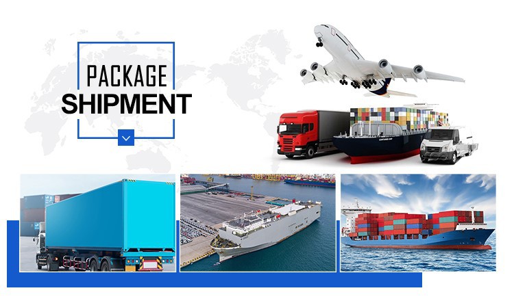 product-750-434 product-750-434