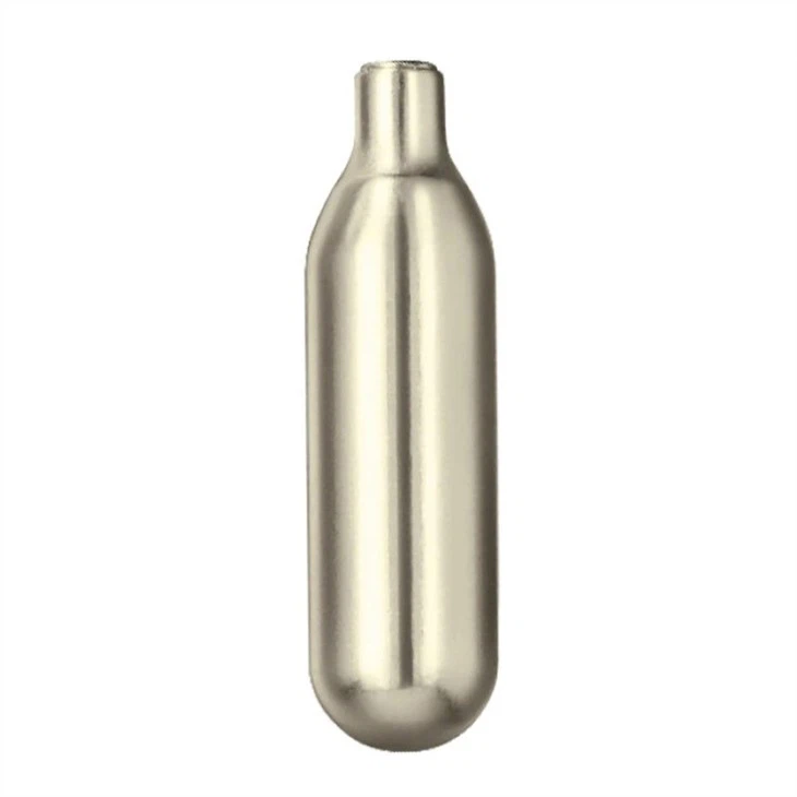 CO2-Cartridge (4)