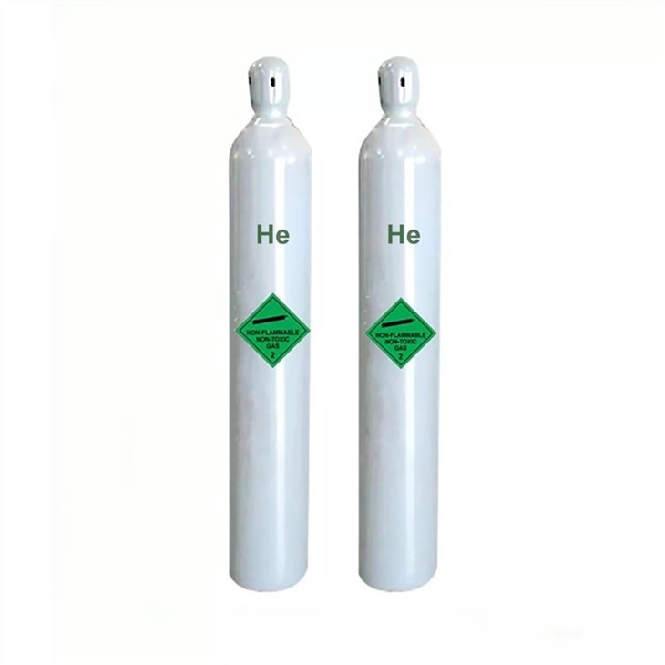helium gas cylinder5