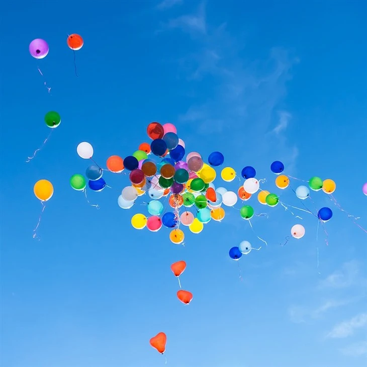 helium gas app (5)